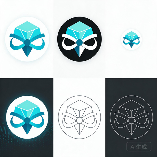 体球网