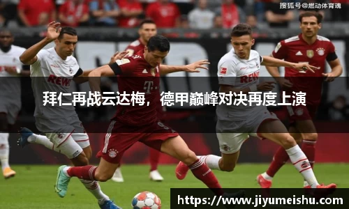 星空体育中国