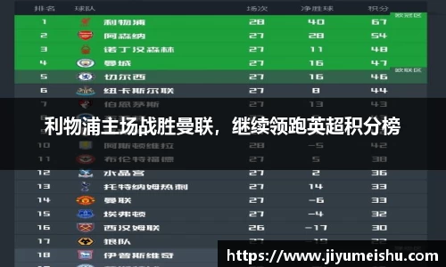 星空体育中国