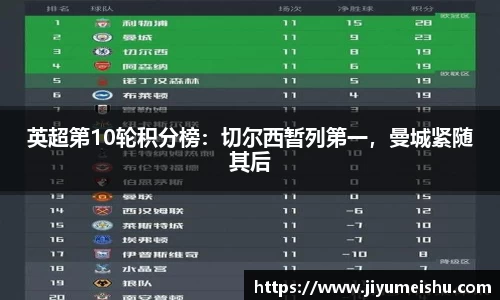 星空体育官网