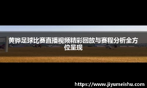 星空·综合体育