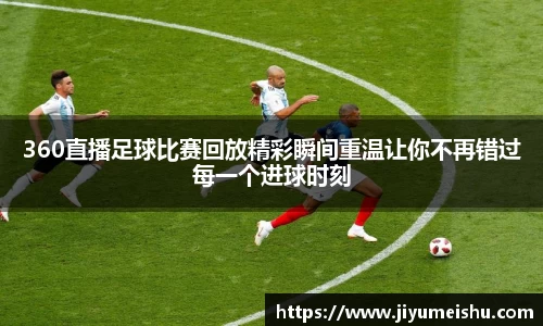 星空体育中国