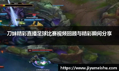 星空体育app