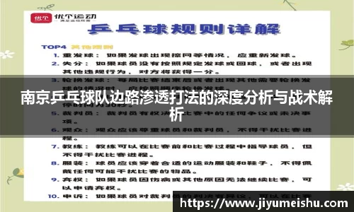 星空体育官网