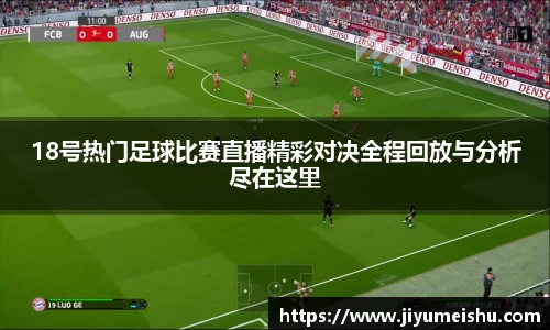 星空体育app