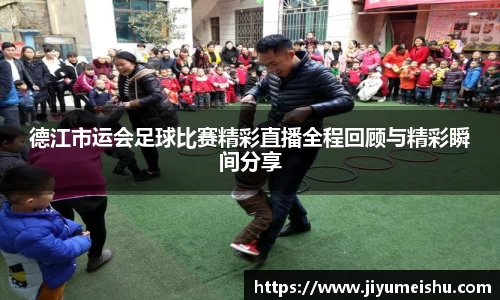星空体育中国