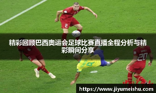星空体育中国