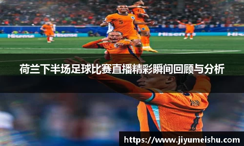 星空体育中国